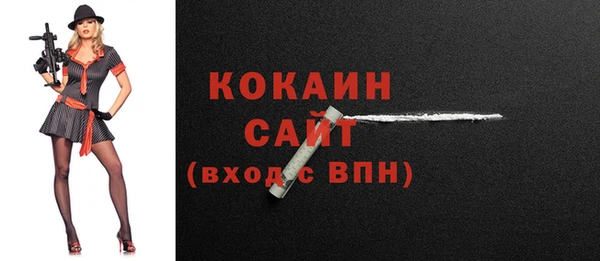 Альфа ПВП Алексин