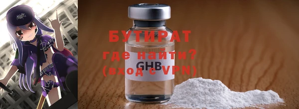 МДПВ Семикаракорск