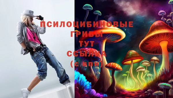 COCAINE Абаза