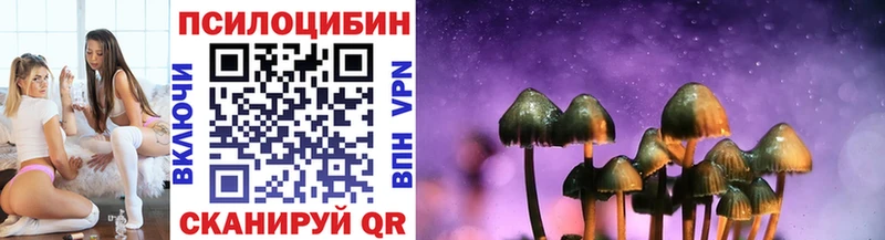 Галлюциногенные грибы прущие грибы  гидра как войти  Октябрьский 